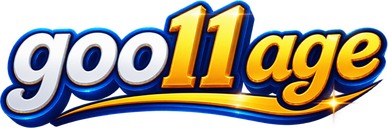 goo11 age logo